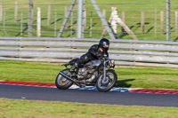 brands-hatch-photographs;brands-no-limits-trackday;cadwell-trackday-photographs;enduro-digital-images;event-digital-images;eventdigitalimages;no-limits-trackdays;peter-wileman-photography;racing-digital-images;trackday-digital-images;trackday-photos